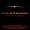 Small cover image for Kool & The Gang - The Hits:Reloaded