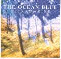  Ocean Blue - Ultramarine