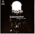  Lemonator - Yesterday Was Good (Best Of)