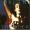 Small cover image for Dream Theater - When Dream And Day Unite