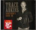 Adkins Trace - Something's Going On