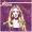 Small cover image for Joss Stone - Mind Body & Soul  (Copy Controlled)