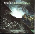 Omslagsbild f&ouml;r The Burial - Lights & Perfections