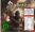 Small cover image for Sabaton - The Last Stand (Digi CD+Bonus + DVD)