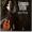 Small cover image for Livingston Taylor - Good Friends