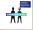 Small cover image for Pet Shop Boys - Ultimate