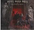  Pell Axel Rudi - Knights Call  (Digi)
