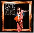  Melua Katie - Secret Symphony