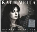  Melua Katie - Ultimate Collection + Bonus (2CD Digi)