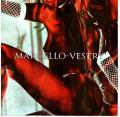  Marcello-Vestry - Marcello-Vestry