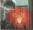 Small cover image for Porcupine Tree - Lightbulb Sun