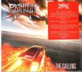  Primitai - The Calling   (Digi)