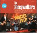  The Sleepwalkers - Twisted Fate!