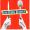 Small cover image for Ting Tings - We Started Nothing