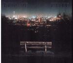 Cover for Mumford & Sons - Wilder Mind  (Digi)