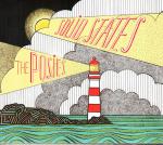 Cover for Posies - Solid States   (Digi)