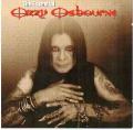  Ozzy Osbourne - Essenntial