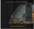  Magna Carta Cartel - Goodmorning Restrained (Digi)