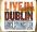 Small cover image for Springsteen Bruce - Live In Dublin