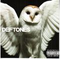  Deftones - Diamond Eyes
