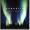 Small cover image for Vangelis - Oddyssey (The Definitive Collection )