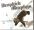 Small cover image for Dropkick Murphys - Blackout   (Digi)
