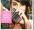 Small cover image for Bareilles Sara - Little Voice + Bonus CD