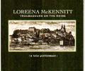  McKennitt Loreena - Troubadours On The Rhine