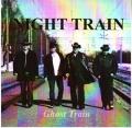  Night Train  (Finland) - Ghost Train