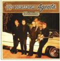  Topi Sorsakoski & Agents - Renegades
