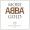 Small cover image for ABBA - More Abba Gold