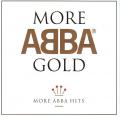  ABBA - More Abba Gold