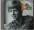 Small cover image for Bowie David - Deram Anthology 1966-1968
