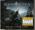 Small cover image for Sonata Arctica - The Last Amazing Grays (CD5)