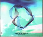 Cover for Wisternoff Jody - Trails We Blaze  (Digi)