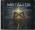 Small cover image for Metalite - Heroes In Time