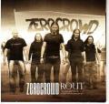  Zerocrowd - Rout