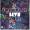 Small cover image for Coldplay - Live 2012   (DVD+CD)