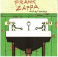  Zappa Frank - Waka/Jawaka
