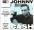 Small cover image for Cash Johnny - 50 tracks On 2CD+DVD
