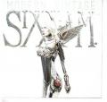 Sixx: A.M. - Modern Vintage