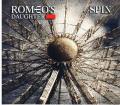  Romeo's Daughter - Spin   (Digi)