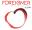 Small cover image for Foreigner - I Want To Know What Love Is  (The Ballads)