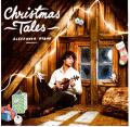  Rybak Alexander - Christmas Tales
