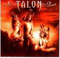  Talon - III