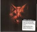  Swans - The Seer   (Digi 2CD)
