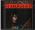 Small cover image for Pat Travers - Travers Pat