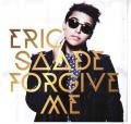  Saade Eric - Forgive Me