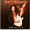 Small cover image for Malmsteen Yngwie - Perpetual Flame