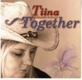  Tiina Kultalahti-Byskata - Together